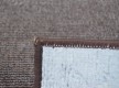 Синтетическая ковровая дорожка 102144, 0.50х0.80 - высокое качество по лучшей цене в Украине - изображение 5